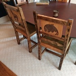 Covdiningtable4