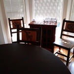 Covdiningtable5