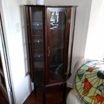 Covdisplay2