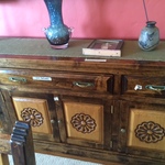 Covdresser