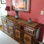 Covdresser3