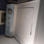 Covdryer