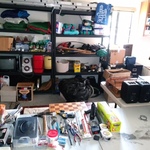 Covgarage2