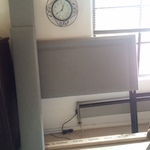 Covheadboard