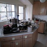Covkitchen