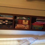 Rich Books