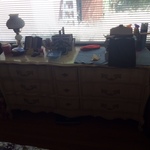 Rich Dresser