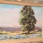 Rich Art