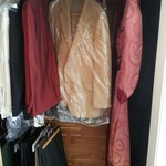 vintage mens clothing