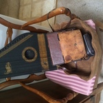 Rich Instrument