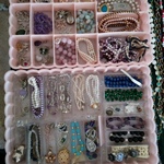 Rich Jewelry