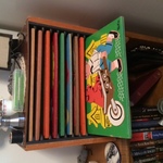 Rich Play Boards
