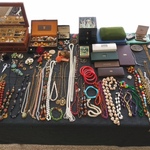 Alva Jewelry