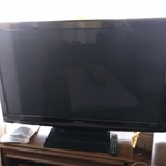 Alameda 2nd Tv