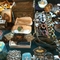 58th jewelry 2