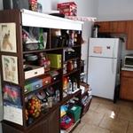 Alameda Kitchen
