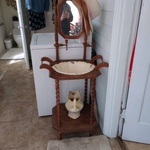 Alameda Mirror