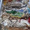 fine & costume jewelry