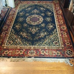 Alameda Rug