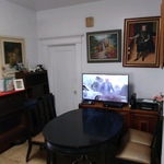 Alameda Tv