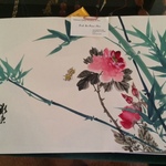 Rich Asian Art
