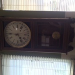 Rich Clock