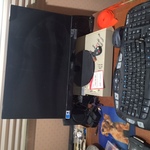 Rich Computer