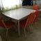 kitchen table set