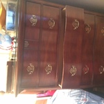 Rich Dresser