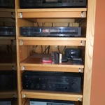 Rich Electronics