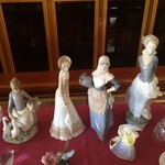 Rich Lladro