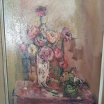 art