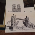 Rich Sketches