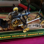 Rich Toy