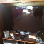 Rich Tv