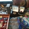58th jewelry