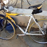 Oakbike1