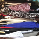 Oakclothes