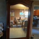 armoire
