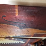 Oaksigniture