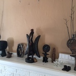 Oakstatues4