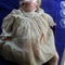 vintage doll