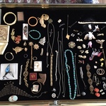 Paramount Jewelry Two