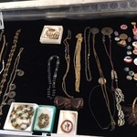Paramount Jewelry