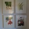 watercolor art