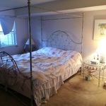 temperpedic bed