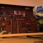 Paramount Tools