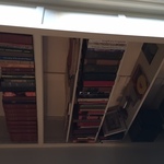 Oak Books 2