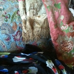 58th textile