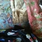 58th textile